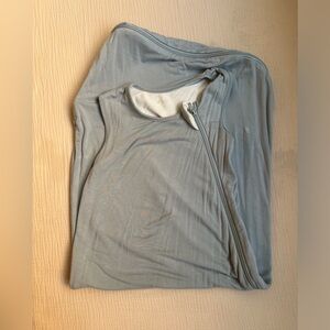 Kyte baby sleep sack